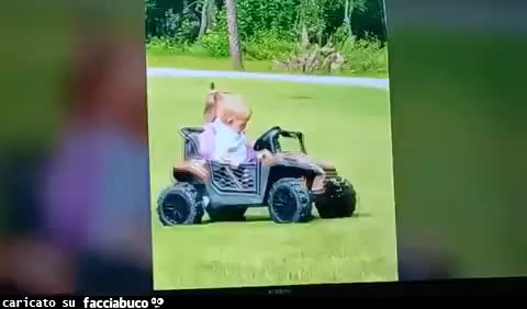 Gif Animata