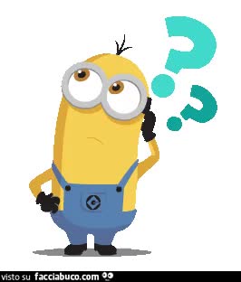 gif animata
