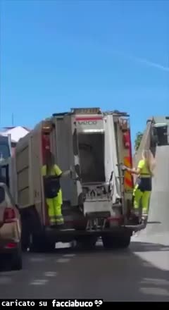 Gif Animata