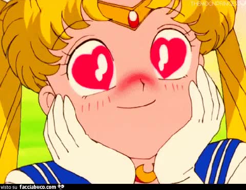 gif animata