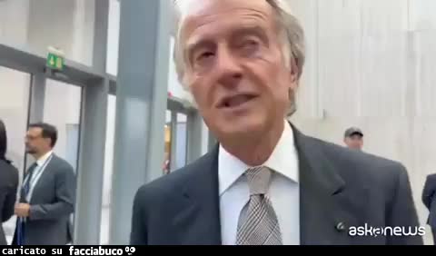 gif animata
