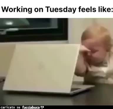 Gif Animata