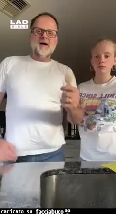 Gif Animata