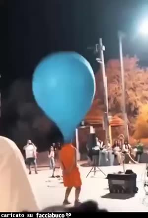 gif animata