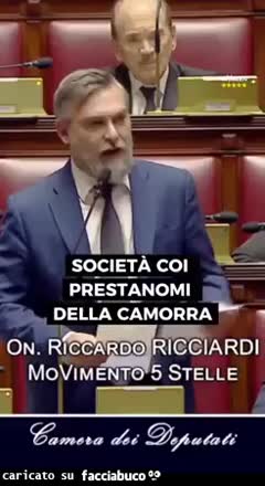 gif animata