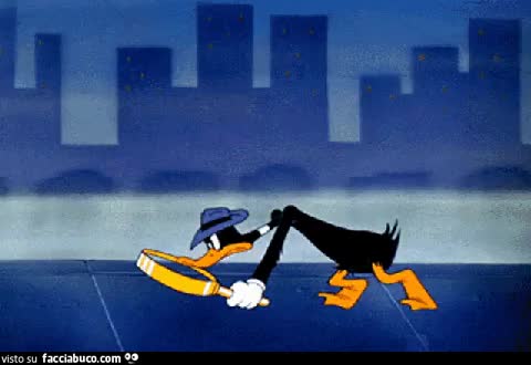 gif animata
