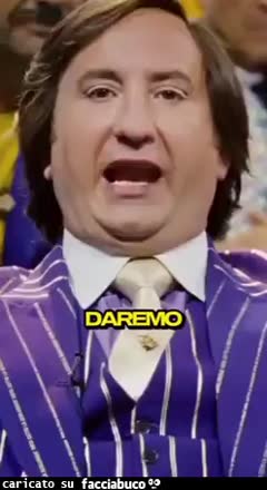 gif animata
