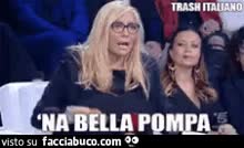 gif animata