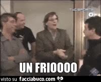 gif animata