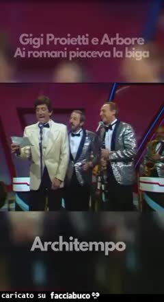 Gif Animata