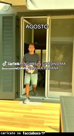 Gif Animata