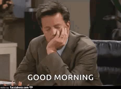 gif animata