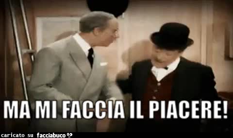 gif animata