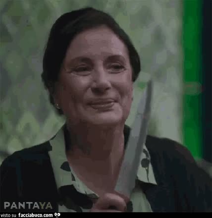 gif animata