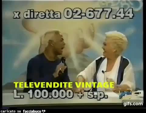gif animata