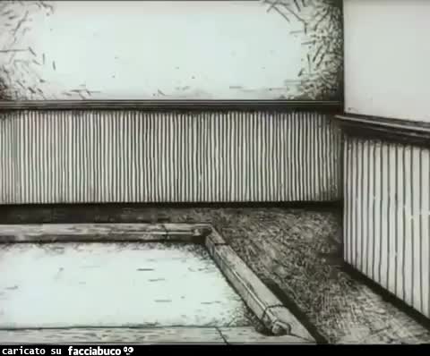 Wojciech Wojtkowski, Flipper, 1988