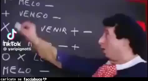 gif animata