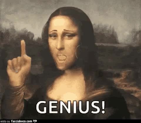gif animata