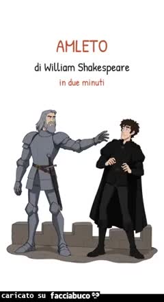 Gif Animata