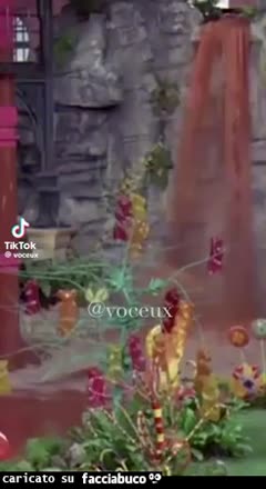 gif animata