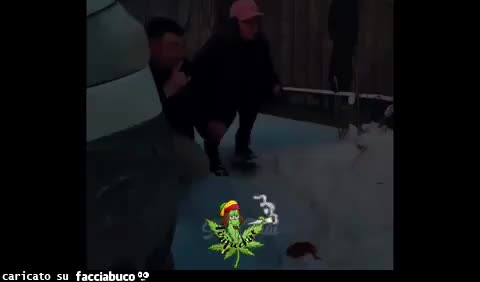 Gif Animata