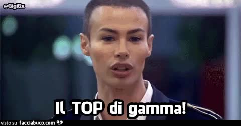 gif animata