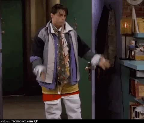 gif animata