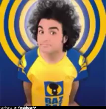 gif animata