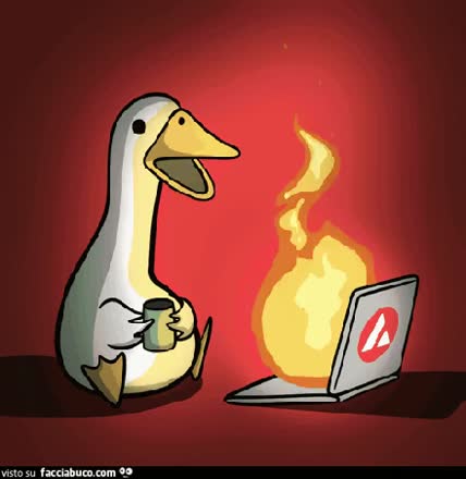 gif animata