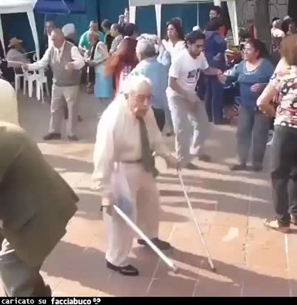 gif animata