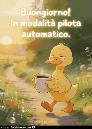 Gif Animata