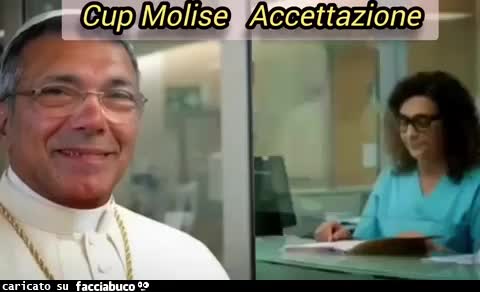 Gif Animata