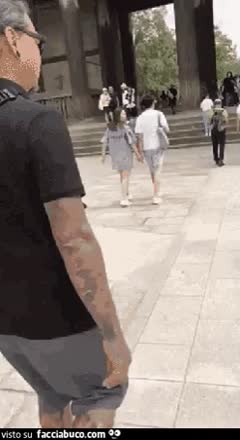 gif animata