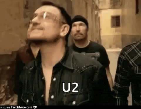gif animata