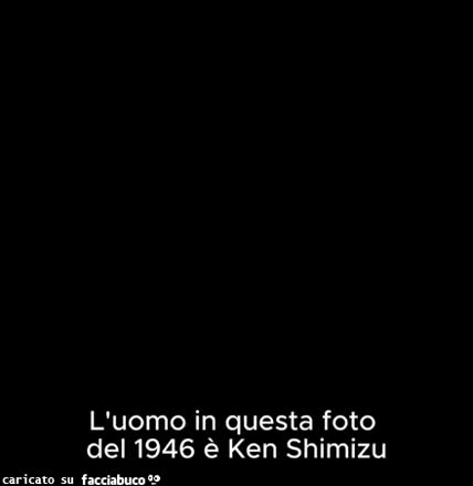 gif animata