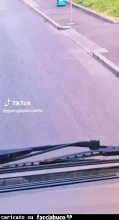 Gif Animata