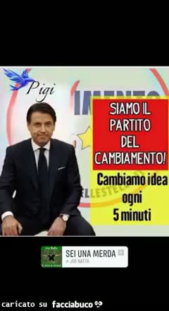 Gif Animata