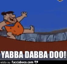 gif animata
