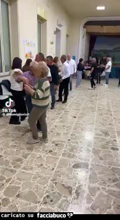 Gif Animata