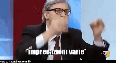 gif animata