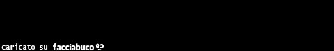 gif animata