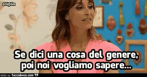 gif animata