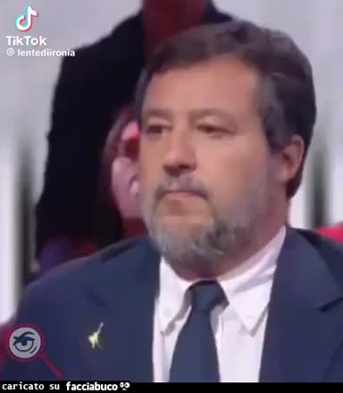 Gif Animata