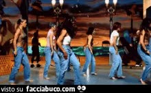 gif animata