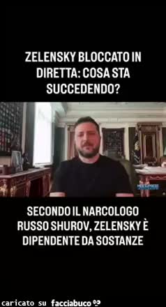 Gif Animata