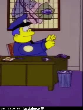 gif animata