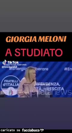 Gif Animata