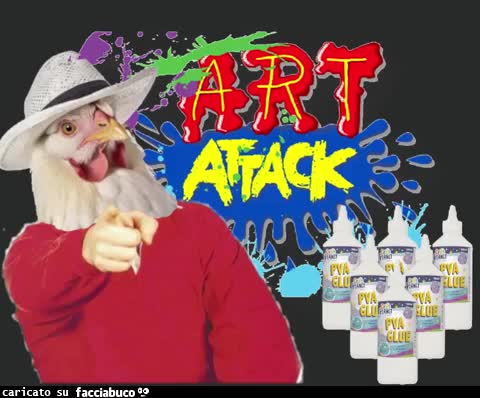 Gif Animata