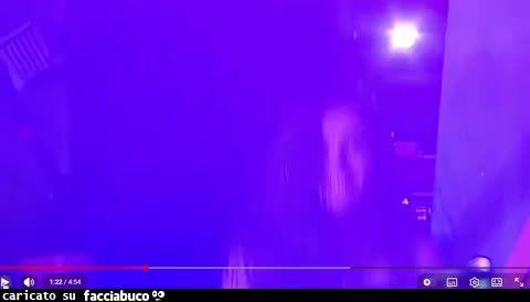 Gif Animata