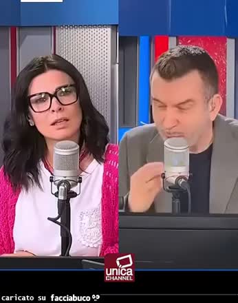 Gif Animata